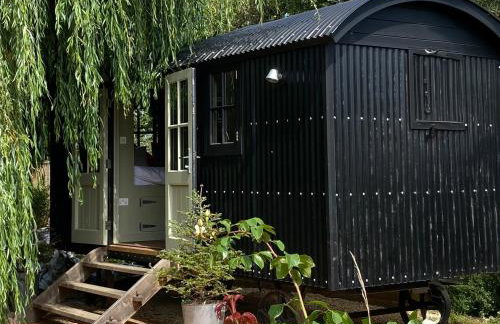 Bredy Cottages - Foto 44