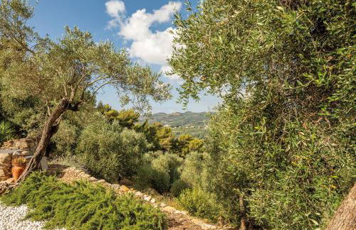 Casale tra gli Ulivi - Foto 42