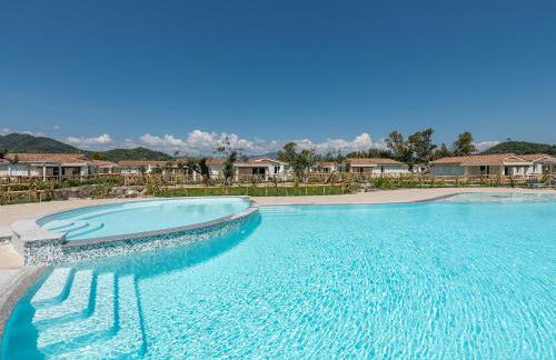 Ville d'Ogliastra 2 - Marina Suites - Foto 39