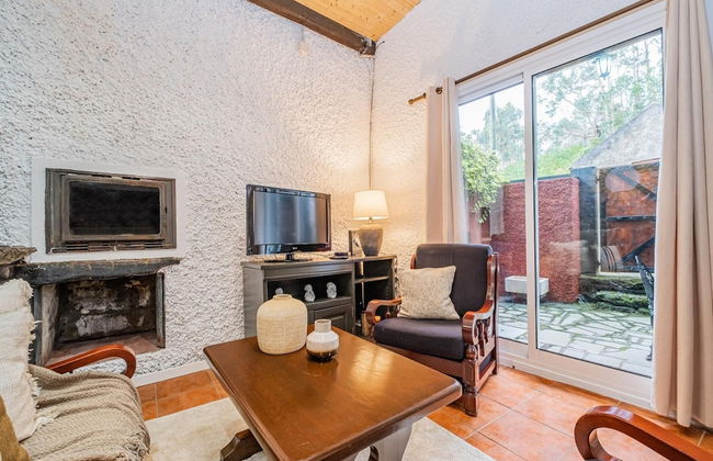 King Shelter by Madeira Sun Travel - Foto 14