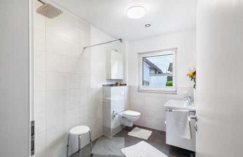 Ferien Marx - Photo 42