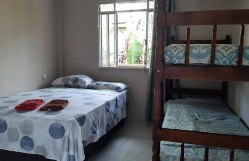 Chácara Caminho do Rio - Photo 21