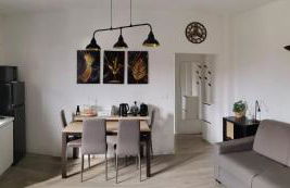 Bologna Holiday House - Photo 16