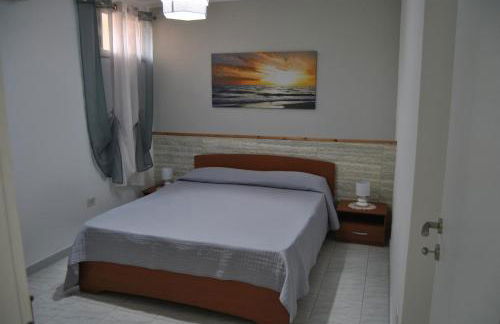 La Pergola Apartments - Foto 80