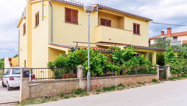 Apartments Predrag - Foto 4