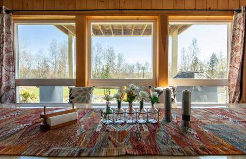 Two Home Retreat Meant for Big Family Memories - Foto 11