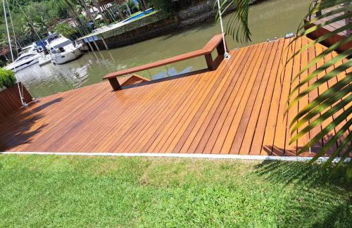 House by the sea in Angra dos Reis - Foto 3