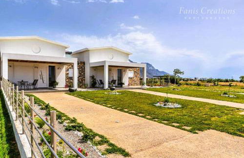 Anna Maria's Maisonette I - Foto 33