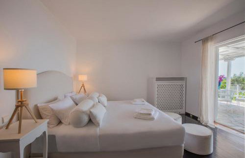 Seafront Paradise - Foto 17