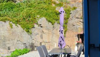 Under the Windmills - Foto 3