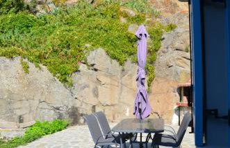 Under the Windmills - Foto 3