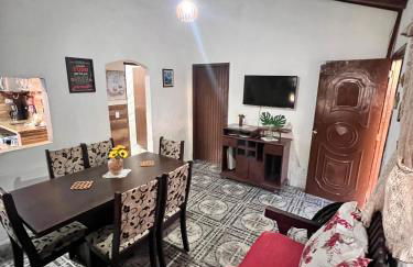 Casa Lagoa da Diva - Foto 18