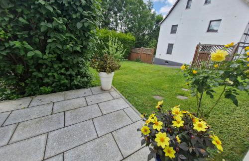 Ferienhaus Schwerte Ergste im Ruhrtal - Foto 13