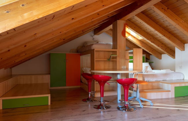 Italianway - Milano 38 - Carcentina - Foto 9