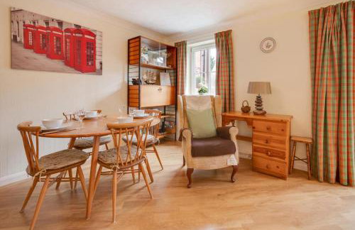 3 Bed in Wangford oc-frs - Photo 7