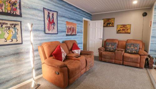 30 Main Street - Foto 3