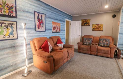 30 Main Street - Foto 3