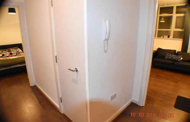 Brook Court Barking - Foto 37