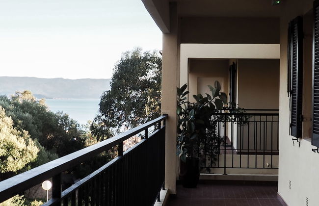 Creste e Mare - Foto 25