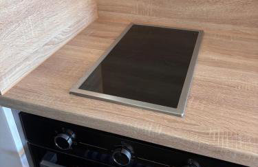 Daydream Lauba - Photo 45