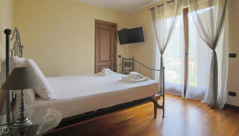 Villetta Contrada by Wonderful Italy - Foto 2