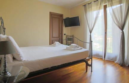 Villetta Contrada by Wonderful Italy - Foto 2