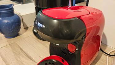 Appartement de charme, Garage, Terrasse, Piscine - Foto 3