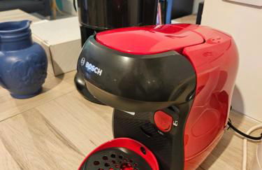 Appartement de charme, Garage, Terrasse, Piscine - Foto 3