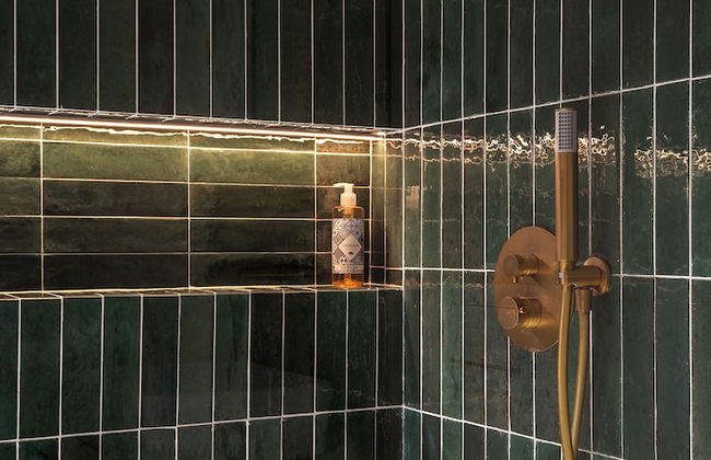 Saudade Center Alfama I - Photo 11