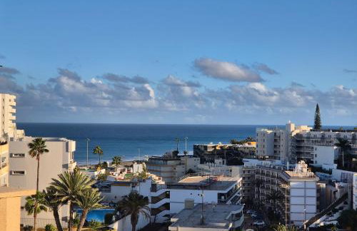 BlumLuxury Apartment - Photo 26