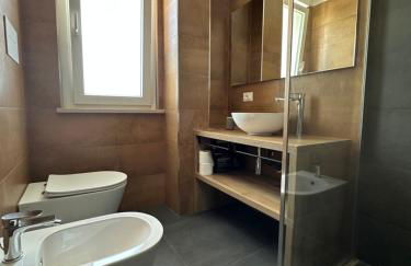 Soulmondo Beach Apartments - Foto 12