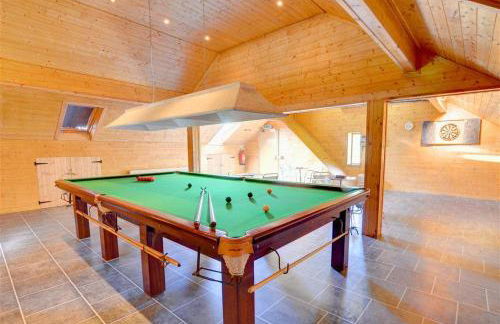 2 Bed in Tosside Near Settle oc-ds098 - Foto 4