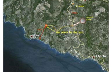 Studio south Pilion - Foto 32