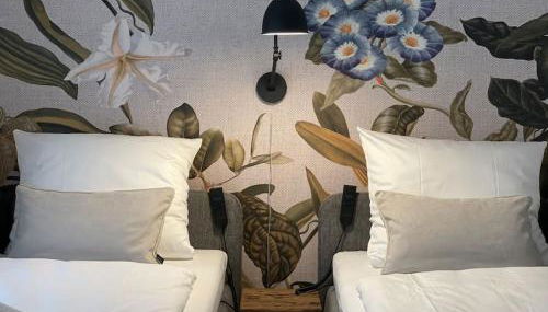 Grafschafft angenehmes wohnen - 2 Schlafzimmer I Tiefgarage I Balkon - Foto 5