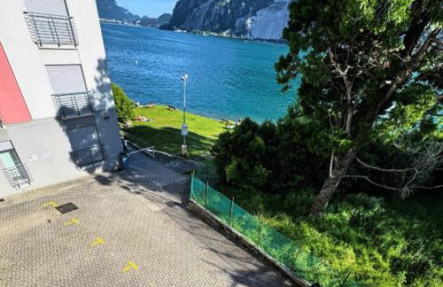 Grand View Como Lake Apartment 2 - Foto 22