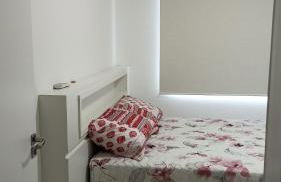 Apto temporada Itapema sc - Photo 23