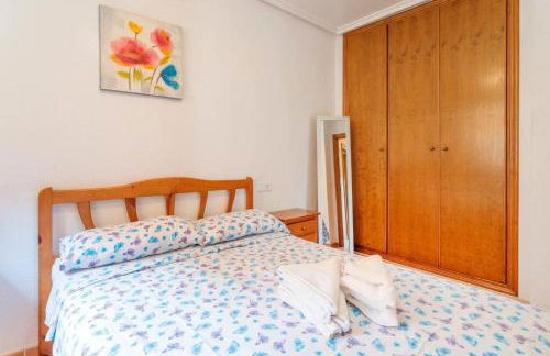 Pretty Bungalow With Private Garden - Foto 11