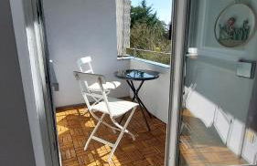 Ferienwohnung an der S-Bahnstation Thesdorf - Foto 10