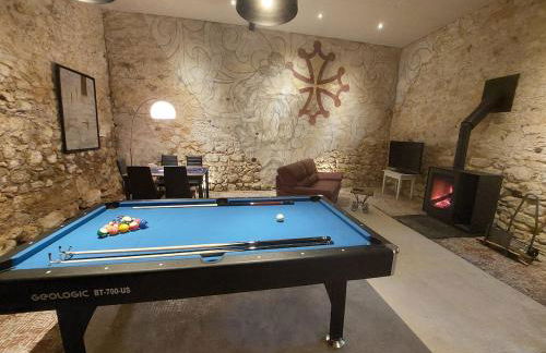 Horizon des Corbières - Foto 9