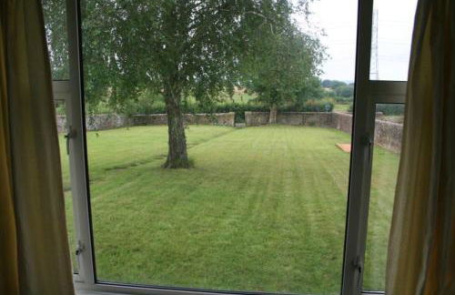 Bungalow in lovely setting.Ten minutes to Longleat - Foto 10