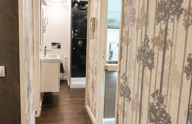 C&L apartamento centro - Foto 5