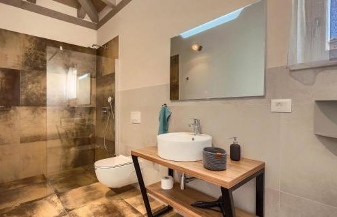 Beautiful Home In Maruzini With Sauna - Foto 50