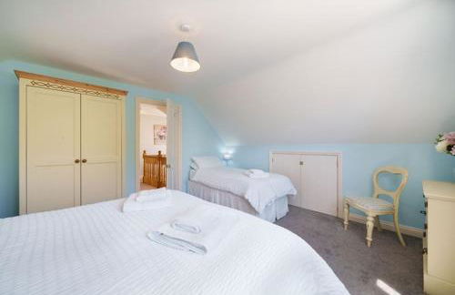 Grove Lodge - Photo 19