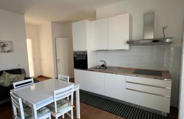 CASA REALIZZA - Foto 14