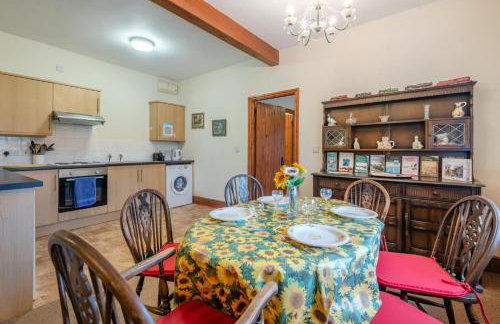 1 Bed in Kirton Lindsey oc-w30170 - Foto 6