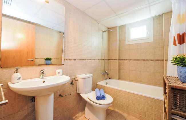 Royal Marine - Foto 10