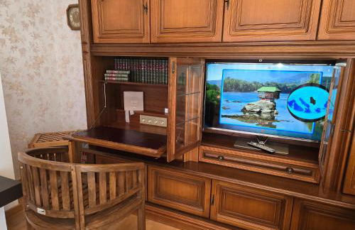 Domizil Resi in der Fränkischen Schweiz bei Bayreuth - Foto 35