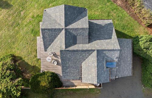 Neahkahnie Treasure - Foto 50