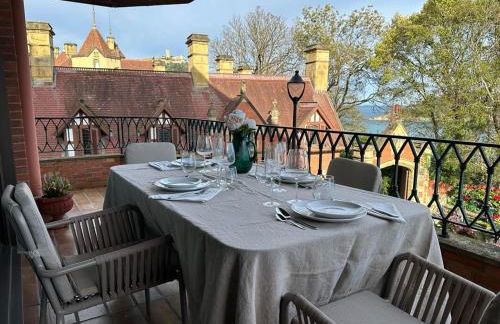 Miraconcha 47 - Foto 67