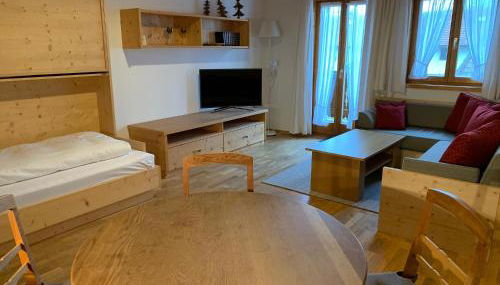 Zum Dammerbauer - Photo 3